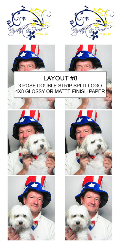 Wedding Photo Booths  Sale on Wedding Photo Booth   Classic Photo Booth Rental   Vintage Photo Booth